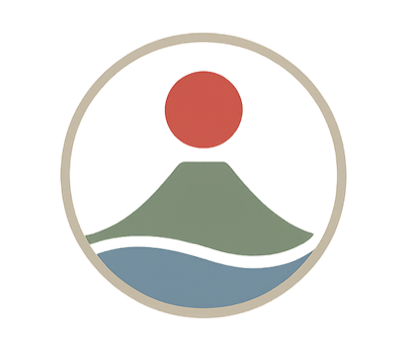 日本未来資源財団ロゴ